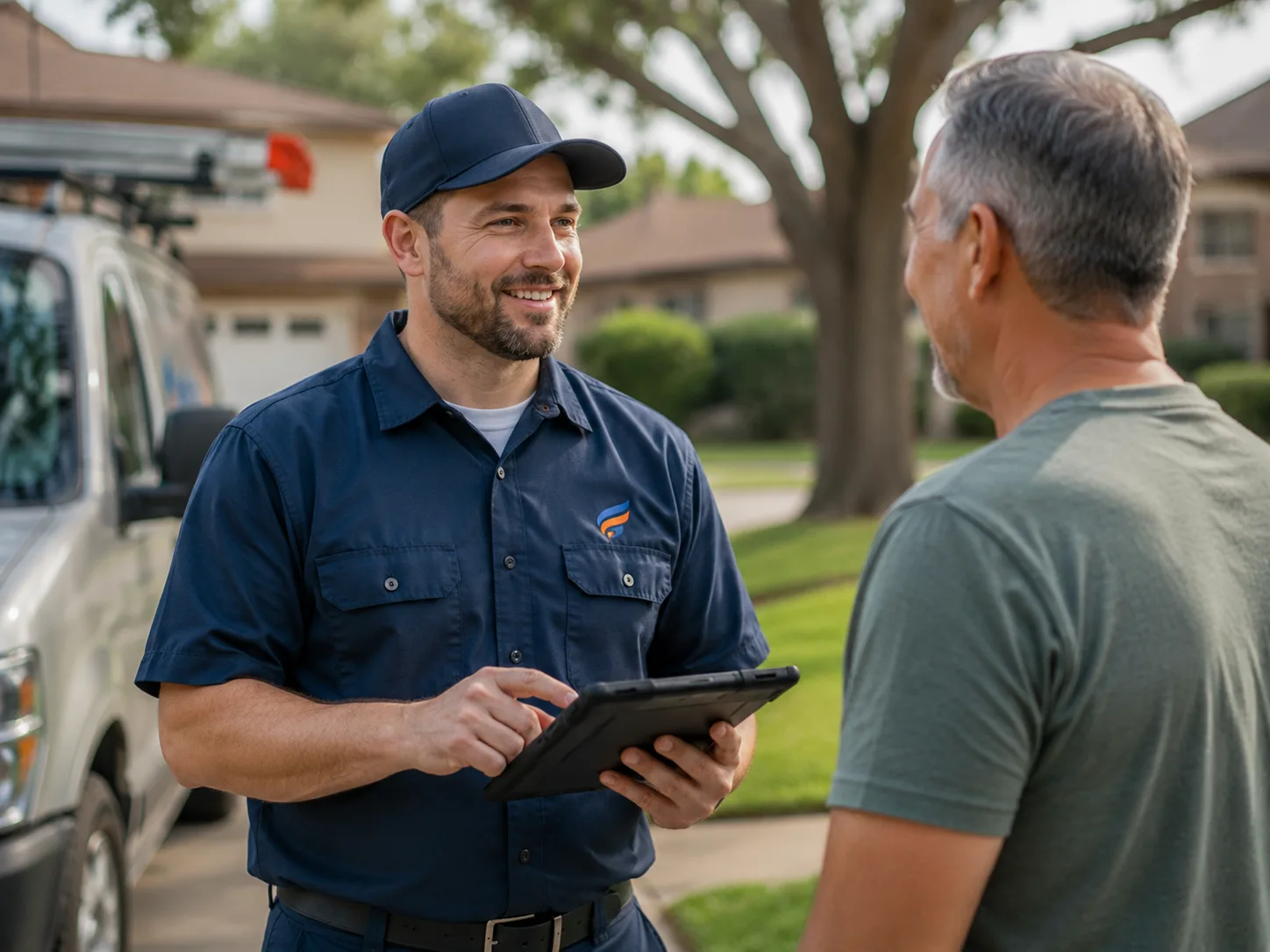 Emergency Plumber Near Me Tolleson, AZ FAQs